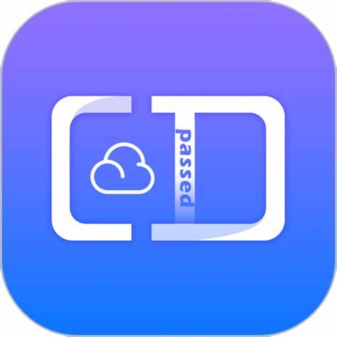 畅达驾考通怎么更换题库 畅达驾考通更换题库方法分享