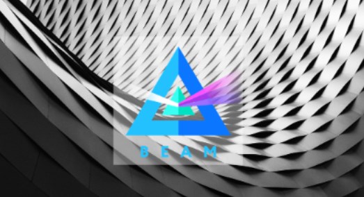 2024年07月04日beam币价格