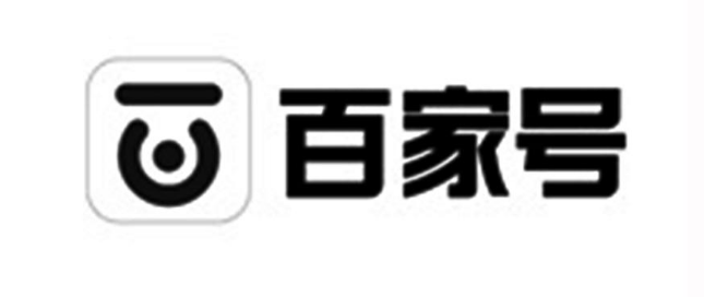 百家号怎么设置自动回复 百家号开启自动回复操作一览