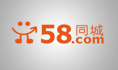 58同城怎么设置刷新提醒时间 58同城设置刷新提醒时间方法介绍