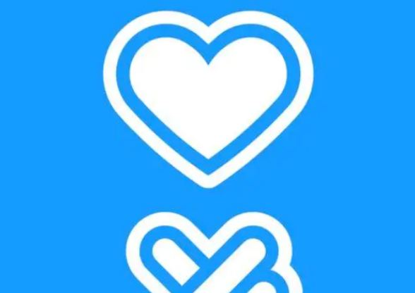 比心怎么设置密码 比心修改密码教程一览