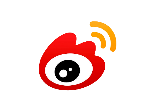 微博盛典直播在哪预约 微博之夜盛典直播预约教程分享