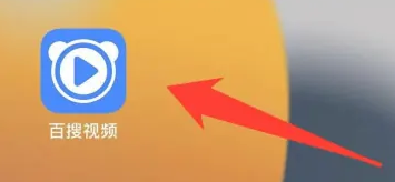 百搜视频怎么修改昵称 百搜视频修改昵称操作一览