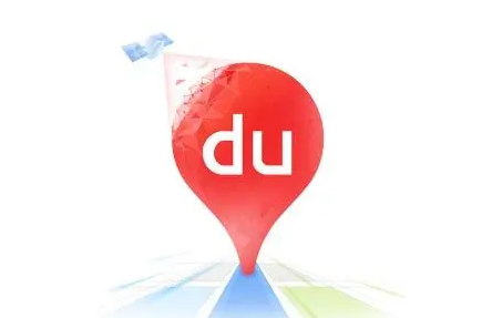 百度地图怎么查询经纬度定位 百度地图经纬度坐标定位查询方法介绍