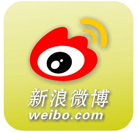 微博怎么打开评论防火墙 微博评论防火墙开启流程一览