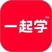 一起学怎么批改作业 一起学批改作业方法介绍