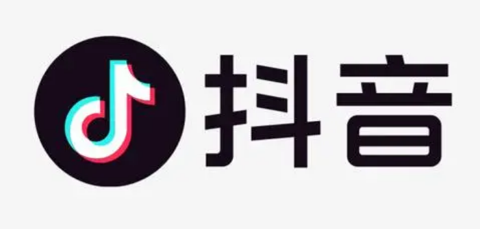 抖音怎么设置休息提醒间隔 抖音设置休息提醒间隔步骤介绍