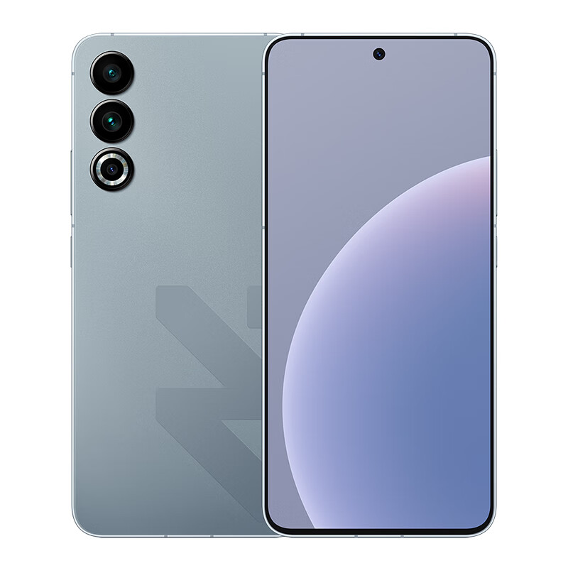 立减 1200 元：魅族 20 classic 手机 512g 版 2199 元 6 期免息