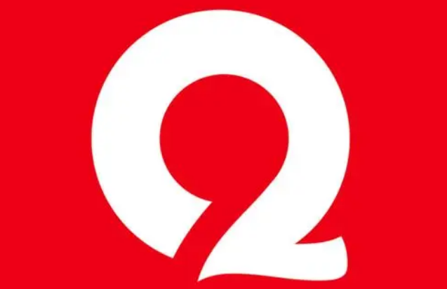 千千音乐怎么听歌识曲 千千音乐听歌识曲教程一览