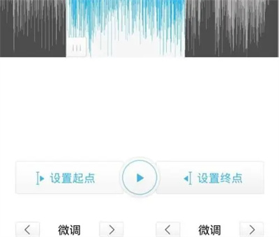 酷我音乐怎么设来电铃声 酷我音乐设来电铃声步骤一览