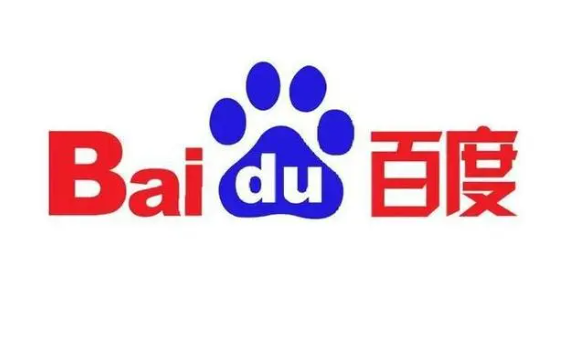 百度app浏览记录怎么查找