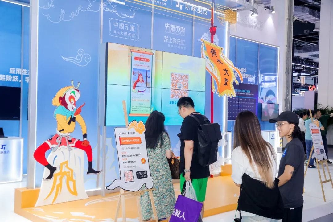 揭秘:阶跃星辰万亿moe+多模态大模型矩阵亮相