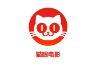 猫眼个性化内容推荐怎么屏蔽