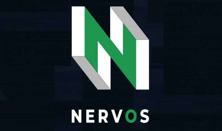 CKB币为何被那么多机构看好？CKB币被机构看好的原因分析