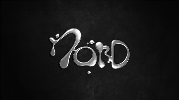 金属机身梦回4G时代!一加Nord 4官宣