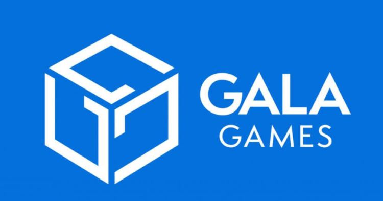 GALA币还有希望吗？还能重回巅峰吗？
