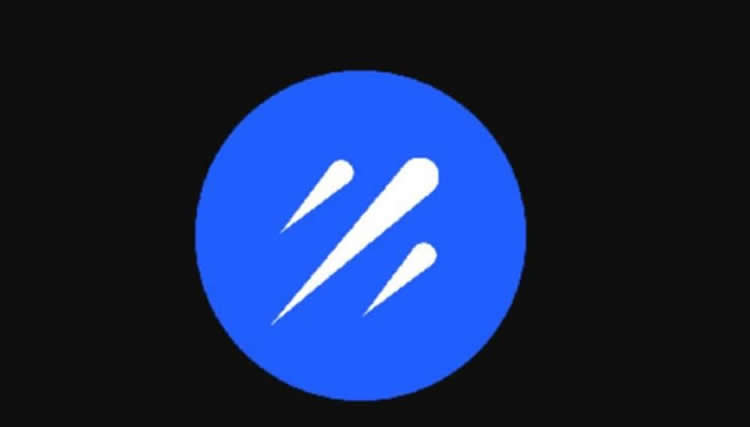 GAL币是龙头币吗?GAL币值得投资吗?