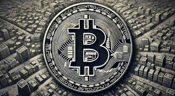 2024年牛市来了值得买的山寨币有哪些?