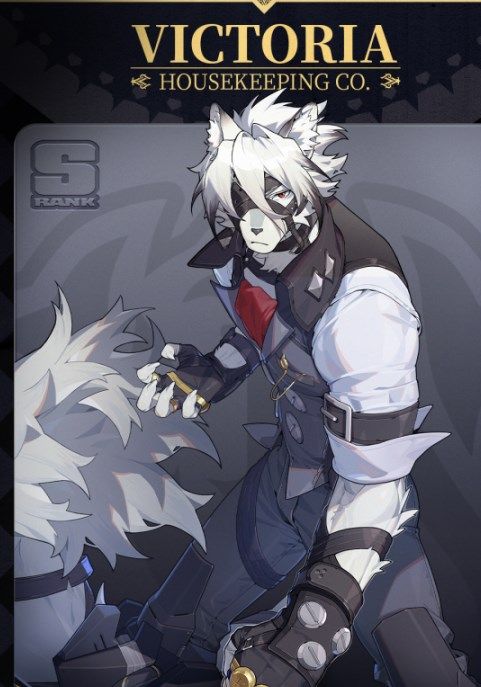 绝区零抽到常驻角色怎么配队 绝区零抽到常驻角色配队推荐