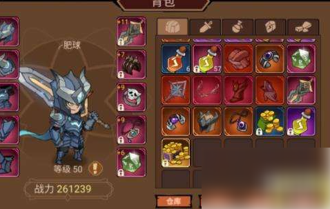 地下城与领主搬砖攻略 地下城与领主日常搬砖玩法攻略