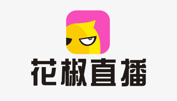 花椒直播怎么设置虚拟形象 花椒直播设置虚拟形象方法分享