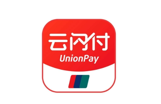 云闪付怎么安装数字证书 云闪付安装数字证书方法介绍