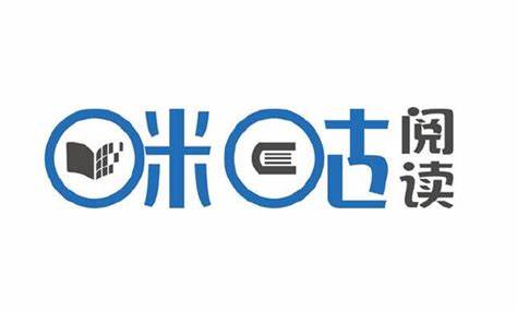 咪咕阅读怎么音量键翻页 咪咕阅读音量键翻页操作方法