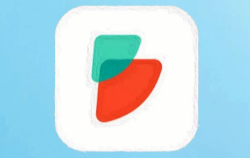 公考雷达怎么看报名人数 公考雷达查看岗位报名人数操作一览