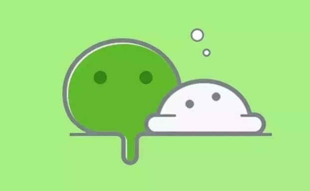 微信怎么关闭NFC功能 微信设置NFC功能方法分享
