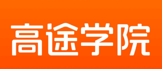 怎么给高途课堂评分 高途课堂评分教程介绍