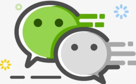 微信怎么添加多张医保卡 微信添加多张医保卡操作步骤