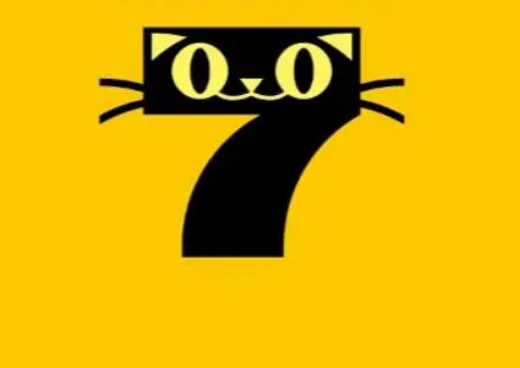 七猫小说怎么更换头像挂件 七猫小说更换头像挂件方法说明
