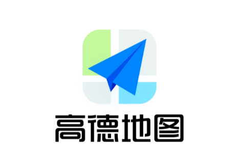 高德地图怎么获取小红狐语音包 高德地图小红狐语音包获取方法介绍