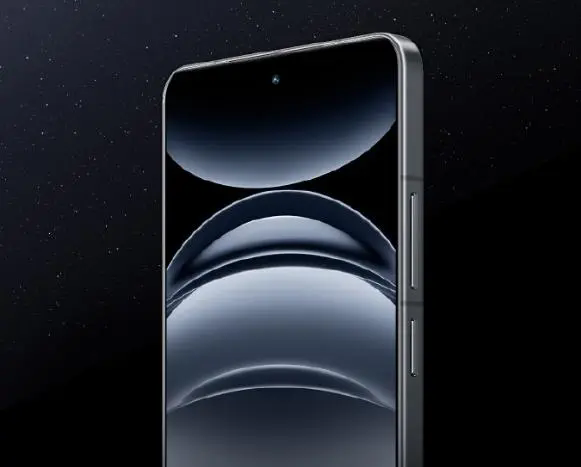 真我GT6电池曝光 首发聚能电池