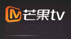 芒果TV怎么设置缓存清晰度 芒果TV设置缓存清晰度步骤一览