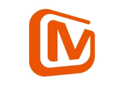芒果TV怎么登录 芒果TV登录方法讲解
