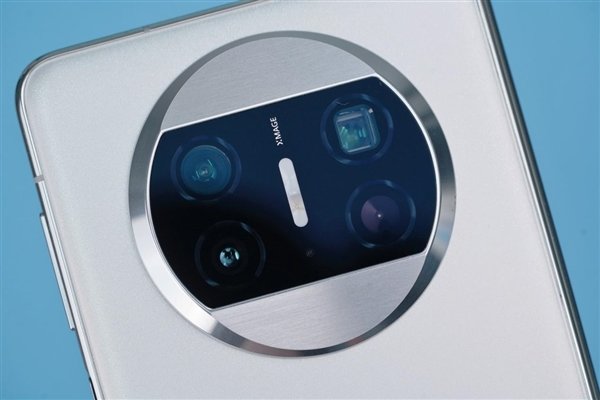 荣耀平板MagicPad2外观首曝