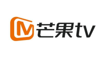 芒果TV在哪看追更日历 芒果TV追更日历查看教程分享