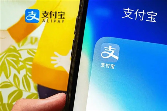 支付宝在哪退押金 支付宝押金退款流程一览