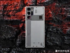 这性能你受得了吗 骁龙8 Gen3领先版实测:高通最强芯
