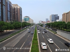 这性能你受得了吗 骁龙8 Gen3领先版实测:高通最强芯