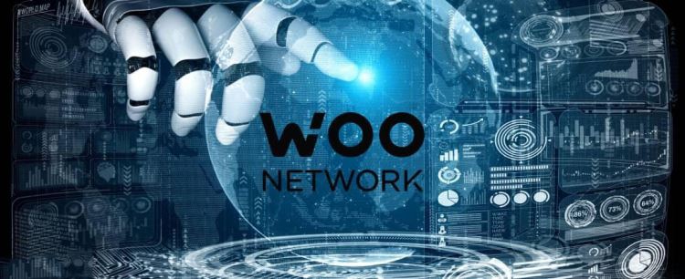 WOO币发行量和流通量是多少？WOO币发行量和流通量介绍