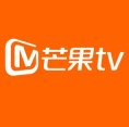 芒果TV长辈模式怎么打开 芒果TV长辈模式开启方法讲解