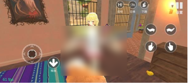 小忍模拟器如何定制角色 小忍女友模拟器攻略