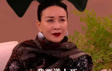 《歌手》排名大洗牌，谭维维民族乐拿第一，下期疑唱网游国风新曲