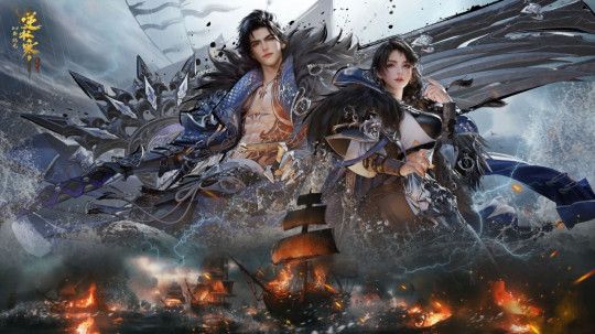 《歌手》排名大洗牌，谭维维民族乐拿第一，下期疑唱网游国风新曲