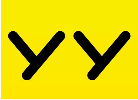 YY怎么关闭直播推送通知 YY关闭直播推送通知方法介绍