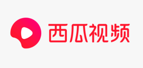 西瓜视频怎么赞赏视频 西瓜视频赞赏视频方法分享