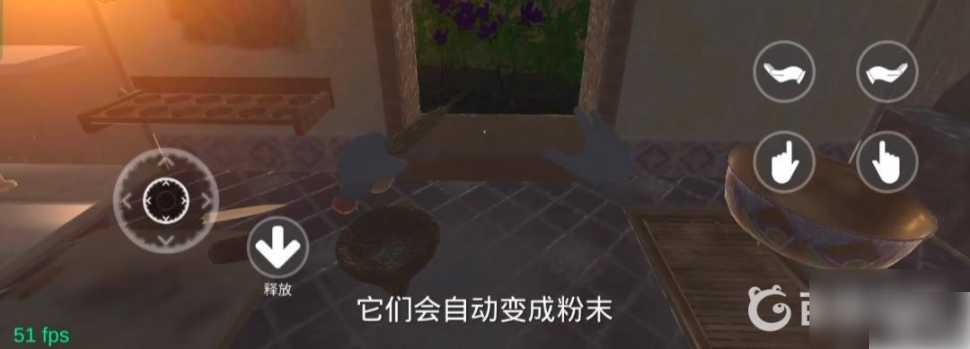 小忍计划如何制作甜甜圈 小忍计划怎么做甜甜圈 小忍计划甜甜圈