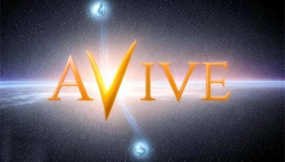 AVIVE币怎么样?AVIVE币全面介绍
